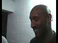 Kidnaping Anelka: making of
