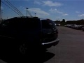 2007 Dodge Durango 4x4 SLT Edition