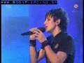 SUPERSTAR 3 - MARTIN KONRY KONRAD - SAIL AWAY