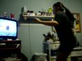videos de Hula Hoop