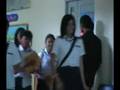 Video Clip 6Z