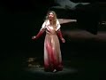 lucia: madness aria 2 2005 christiane boesiger
