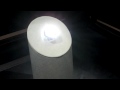 The Hope Diamond