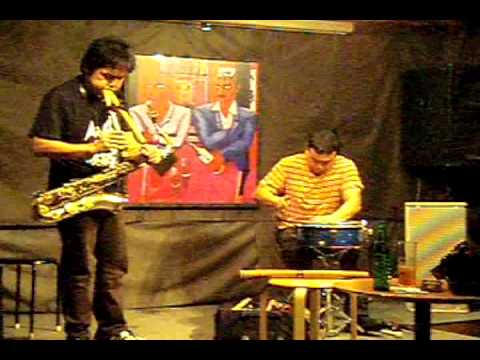 duo 071105 part1 of 3
