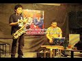 duo 071105 part1 of 3 1