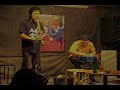duo 071105 part1 of 3 3