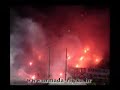Ultras Croatia
