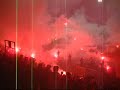 Ultras Croatia
