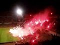 Ultras Croatia