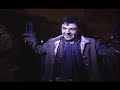 Vampiros do Vianco nas Noites do Terror do Playcenter Vampiros do Vianco nas Noites do Terror do Playcenter