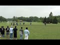 El Salvador Vr. Le-Center (Le-Center Gol)