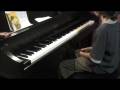 videos de Minuet & Toccata