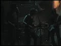 fordamage � orl�ans - avril 2007 (7�me partie)