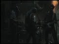 fordamage � orl�ans - avril 2007 (7�me partie)