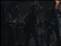 fordamage � orl�ans - avril 2007 (7�me partie)