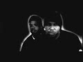 k-otix-talkin bout(with dj kut-o) k-otix-talkin bout(with dj kut-o)