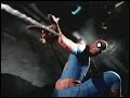 i don't really do much stunt work anymore, but i thought i would just put together a reel of some of my career highlights.