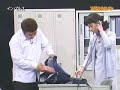 インパルス