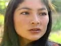 reportaje-a-magali-solier-protagonista-de-madeinuda-part4.html