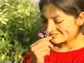 reportaje a Magali Solier protagonista de MADEINUDA (part4)