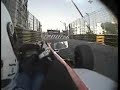 Eitan Zidkilov - AFR Qualifying #13 2005 - Part 4