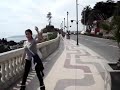 # video video.php v=1039987075158 subj=573087153.flv # video video.php v=1039987075158 subj=573087153.flv
