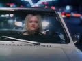 Motorhead - Born to Raise Hell
