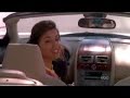 Desperate Housewives: Gaby Forces Juanita To Exercise Desperate Housewives: Gaby Forces Juanita To Exercise