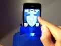 Doctor Who - Tardis Smart Safe