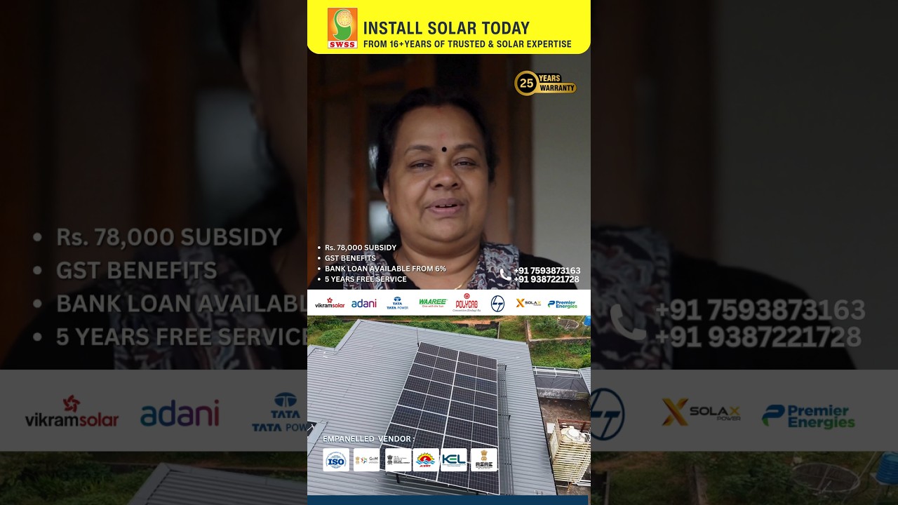 luxury hotels in thekkady