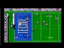 Tecmo Bowl - Jay Cutler to Tony Scheffler