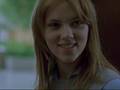  - MovieZen Video