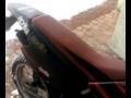 videos de Accensione Aprilia MX