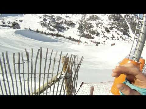 Смотреть видео Смотреть видео