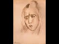 Pablo Picasso 2