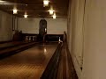 MOV00809.MPG