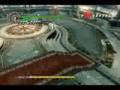 videos de Devil May Cry 4-Virgil vs Dante first fight