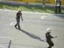 stunts maxitru�ing 07