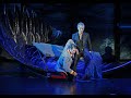 OLIVER ARNO UND THOMAS HOHLER - DIE SCHATTEN WERDEN LÄNGER (REPRISE)