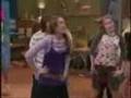 Lets get loud Ft.Hannah Montana Taylor Swift Ashley Tisdale