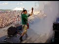 asian dub foundation   culture move  pusher sound mix 