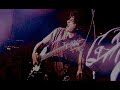 asian dub foundation   culture move  pusher sound mix 