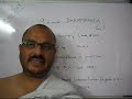 9-min DHAMMA PADA -Part 7.wmv