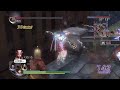 HD link: www.youtube.com Chaos difficulty, original characters used.