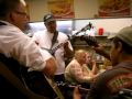 videos de Huddle House 7 3 2009 8