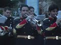 A.M. Cruz Roja de Tobarra - Al Señor del Rescate A.M. Cruz Roja de Tobarra - Al Señor del Rescate
