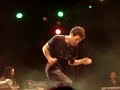 pierpoljak en concert aux arcs sur argens