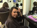 Michelle Heaton