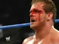 stone-cold-steve-austin-remembering-chris-benoit.html