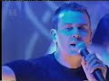 Artful Dodger - Woman Trouble Artful Dodger - Woman Trouble